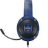 NBA New York Knicks Jersey Razer Kraken X Skin